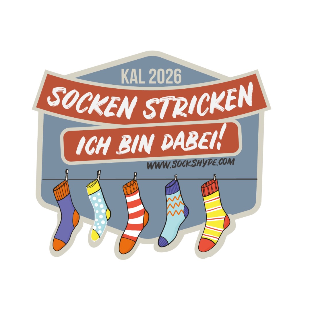 Logo KAL