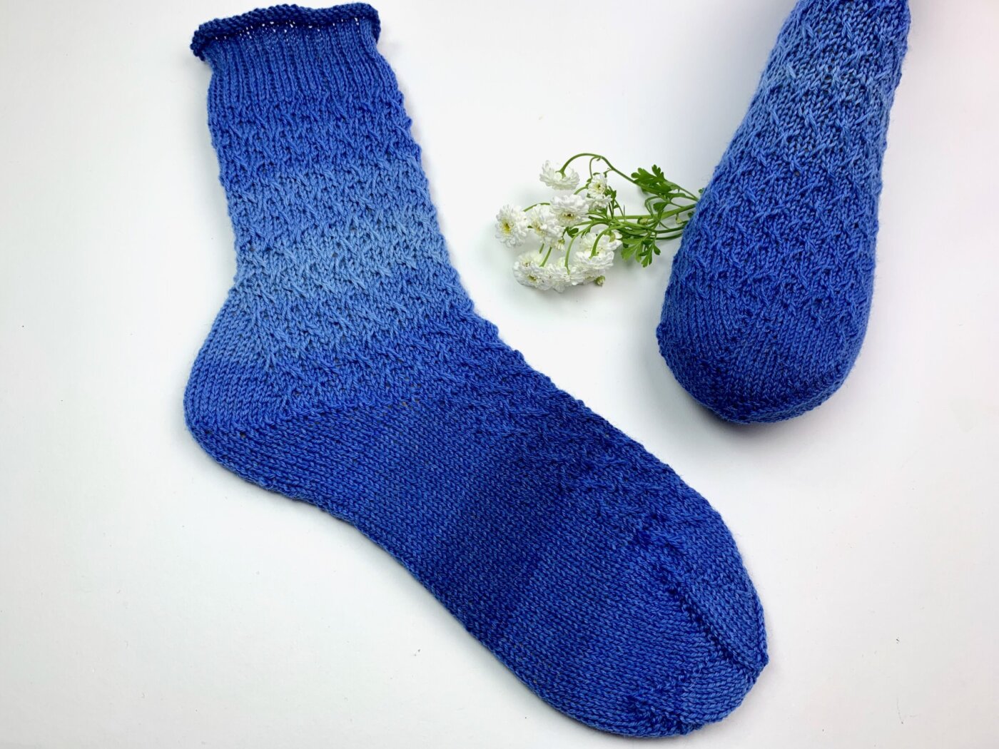15-Years-Socks